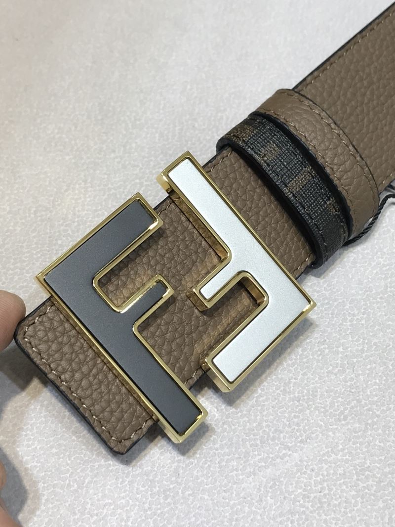 FENDI